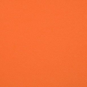 生のり付き 国産 壁紙 クロス (販売単位1m)/ オレンジ・橙色の壁紙　SLW-2859
