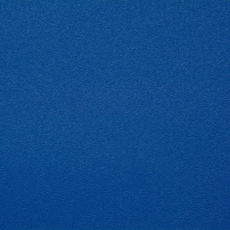 アクセントクロスセット ブルー 青色の壁紙 Slw 2860 壁紙屋本舗