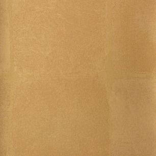 【サンプル】国産壁紙 クロス / kioi ・ 紀尾井 日本の色・小紋 セレクション SLW-4566