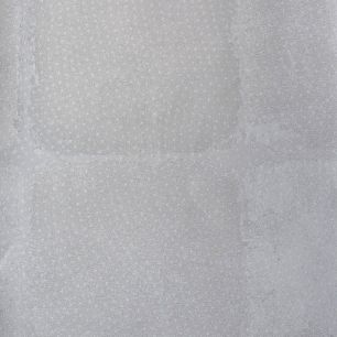 生のりつき 国産壁紙 クロス / kioi ・ 紀尾井 日本の色・小紋 セレクション SLW-4567