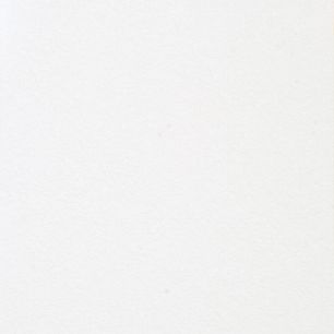のりなし 国産壁紙 クロス / モリスセレクション SLW-4629