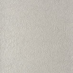 のりなし 国産壁紙 クロス / 和柄 箔 セレクション SLW-4704