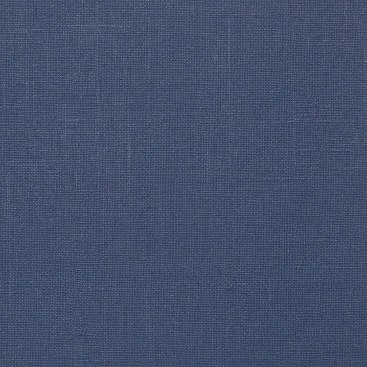 【サンプル】国産壁紙 / ネイビー・紺色の壁紙 SBB-8210
