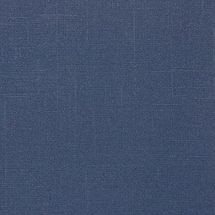 のりなし 国産 壁紙 クロス (販売単位1m)/ ネイビー・紺色の壁紙 SBB-8210