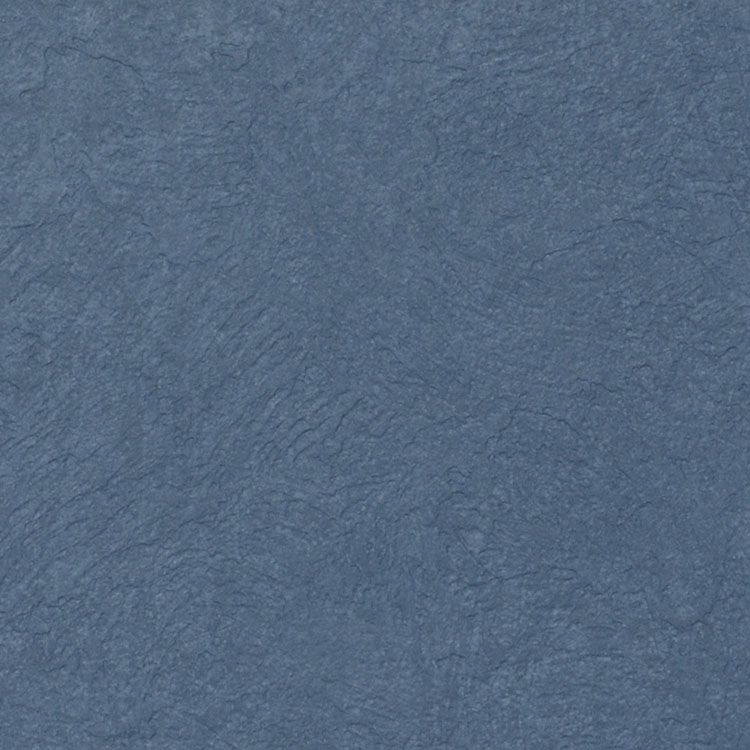 サンプル 国産壁紙 ネイビー 紺色の壁紙 Sfe 1198 壁紙屋本舗