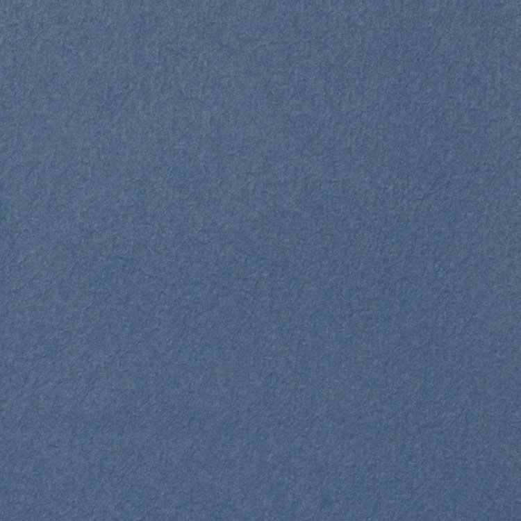 【サンプル】国産壁紙 / ネイビー・紺色の壁紙 SLL-8226