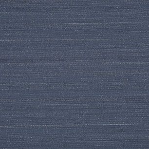 アクセントクロスセット/ ネイビー・紺色の壁紙 SLL-8541