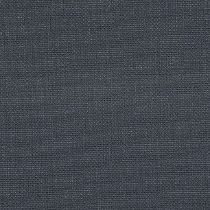 のりなし 国産 壁紙 クロス (販売単位1m)/ ネイビー・紺色の壁紙 SLL-8723