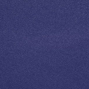 のりなし 国産 壁紙 クロス (販売単位1m)/ ネイビー・紺色の壁紙 SLW-2290