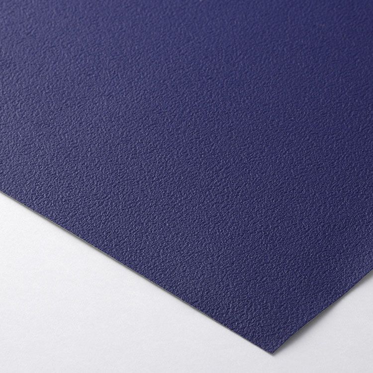 サンプル 国産壁紙 ネイビー 紺色の壁紙 Slw 2290 壁紙屋本舗