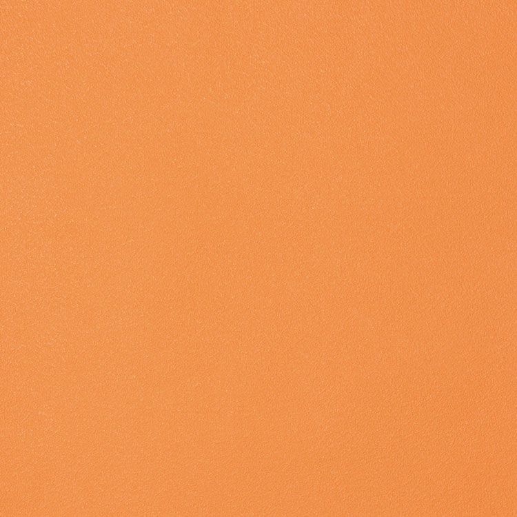 サンプル 国産壁紙 オレンジ 橙色の壁紙 Swvp 9095 壁紙屋本舗