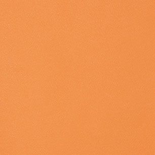 サンプル 国産壁紙 オレンジ 橙色の壁紙 Sth 8759 壁紙屋本舗
