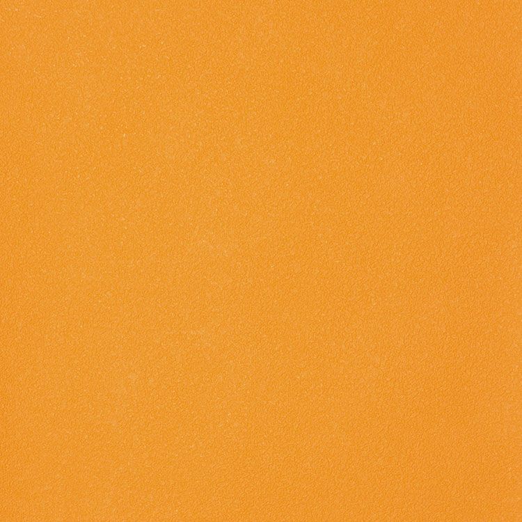 【サンプル】国産壁紙 / オレンジ・橙色の壁紙　STH-8759
