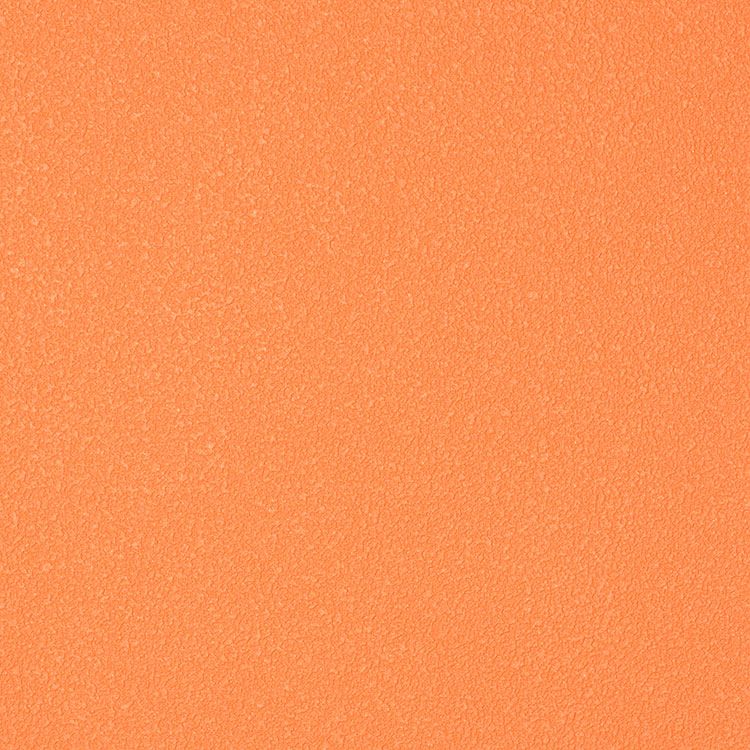 【サンプル】国産壁紙 / オレンジ・橙色の壁紙　SWVP-9095