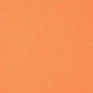 のりなし 国産 壁紙 クロス (販売単位1m)/ オレンジ・橙色の壁紙　SWVP-9095