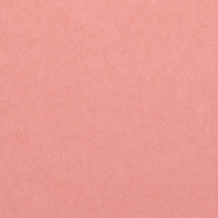 サンプル 国産壁紙 ピンクの壁紙 Sfe 1366 壁紙屋本舗