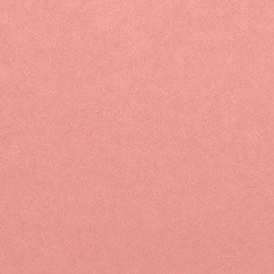 生のり付き 国産 壁紙 クロス 販売単位1m ピンクの壁紙 Sfe 1366