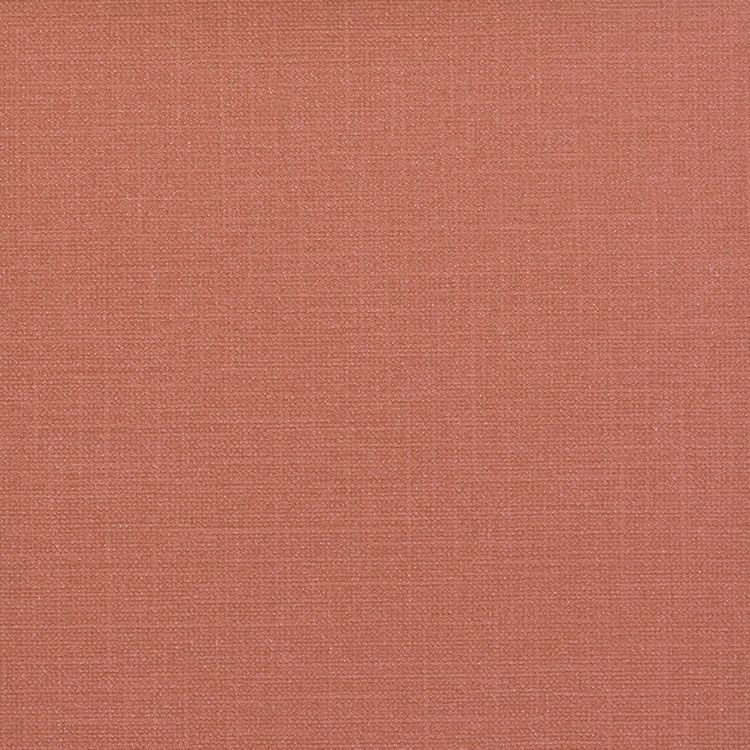 【サンプル】国産壁紙 / ピンクの壁紙 SLL-8419