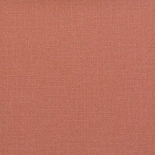のりなし 国産 壁紙 クロス (販売単位1m)/ ピンクの壁紙 SLL-8419