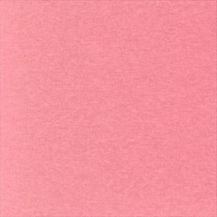 生のり付き　国産 壁紙 クロス (販売単位1m)/ピンクの壁紙　SLV-1275