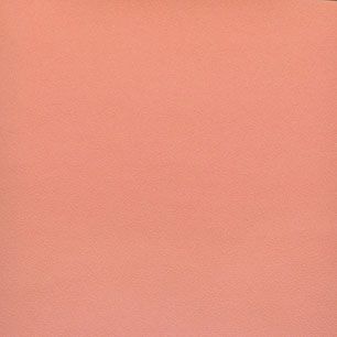 のりなし 国産 壁紙 クロス (販売単位1m)/ ピンクの壁紙 SLW-2291