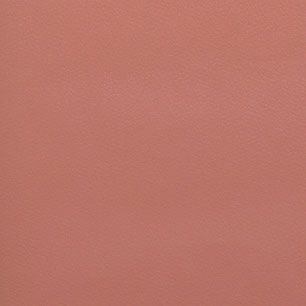 のりなし 国産 壁紙 クロス (販売単位1m)/ ピンクの壁紙 SLW-2588