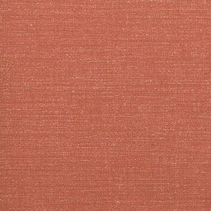 のりなし 国産 壁紙 クロス (販売単位1m)/ピンクの壁紙 STH-9026