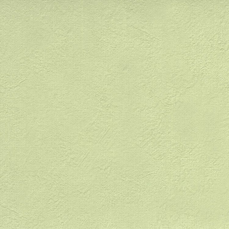 【サンプル】国産壁紙 /ペールグリーンの壁紙　SLV-1231