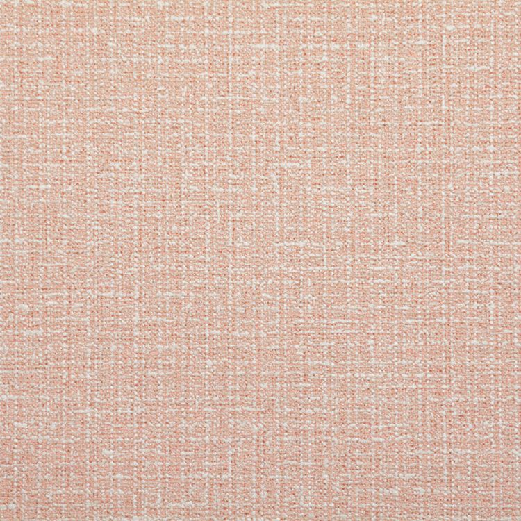 サンプル 国産壁紙 スモーキーピンクの壁紙 Sfe 1139 壁紙屋本舗