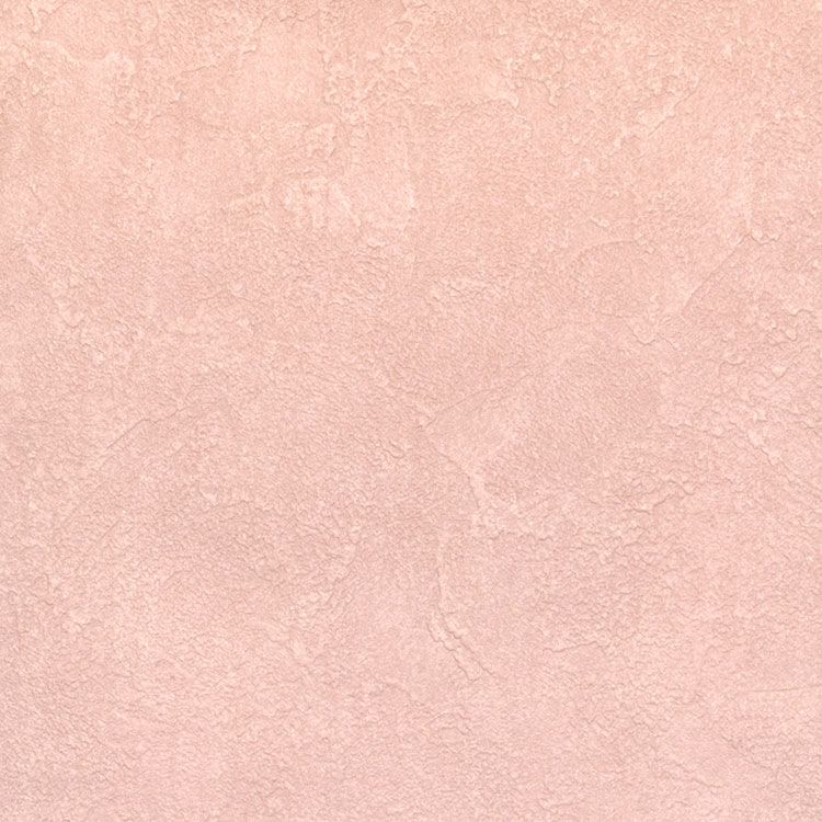 【サンプル】国産壁紙 / ペールピンクの壁紙 SFE-1647