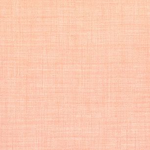 生のり付き 国産 壁紙 クロス (販売単位1m)/ ペールピンクの壁紙 SFE-1885