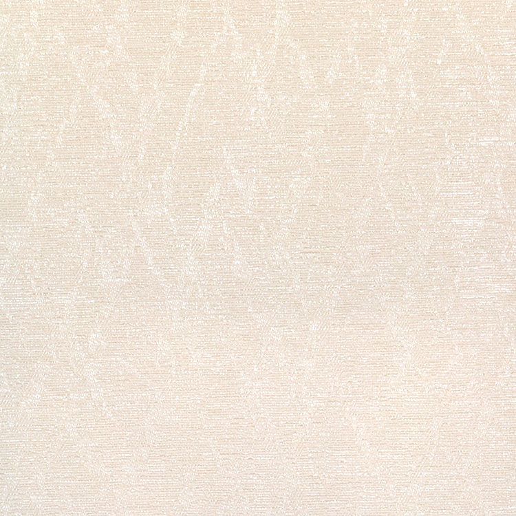 【サンプル】国産壁紙 / ペールピンクの壁紙 SLL-8208