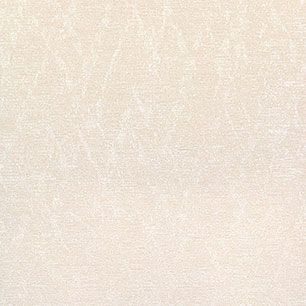 のりなし 国産 壁紙 クロス (販売単位1m)/ ペールピンクの壁紙 SLL-8208