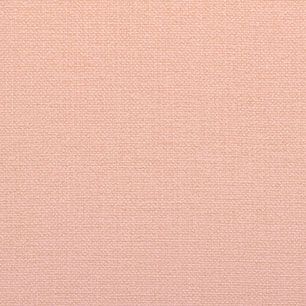 のりなし 国産 壁紙 クロス (販売単位1m)/ ペールピンクの壁紙 SLL-8243