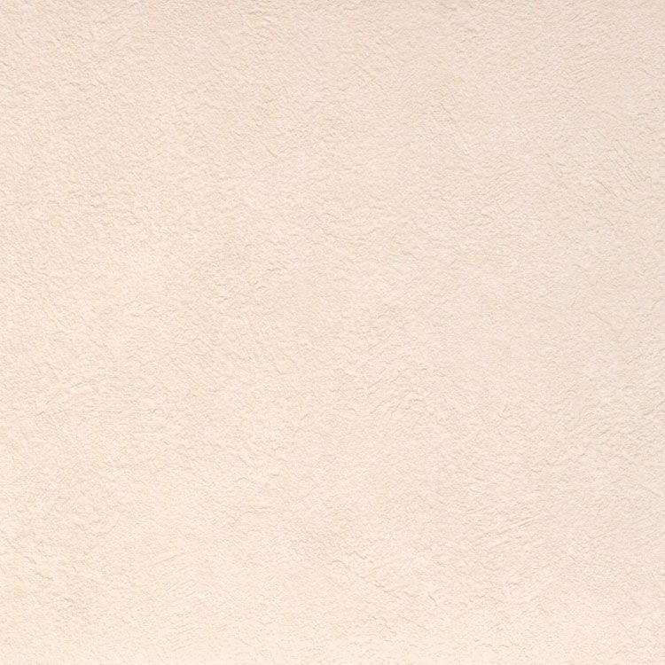 【サンプル】国産壁紙 /ペールピンクの壁紙　SLV-1232
