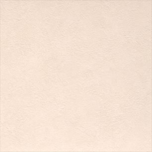 のりなし 国産 壁紙 クロス (販売単位1m)/ペールピンクの壁紙　SLV-1232