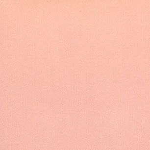 のりなし 国産 壁紙 クロス (販売単位1m)/ ペールピンクの壁紙 SLW-2174