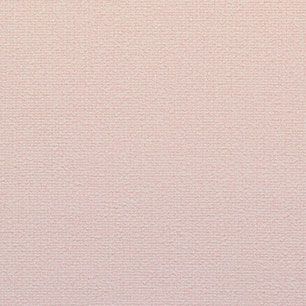 生のり付き 国産 壁紙 クロス (販売単位1m)/ ペールピンクの壁紙 SRF-3191