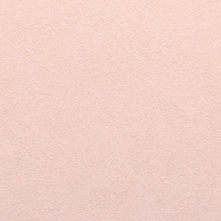 【サンプル】国産壁紙 / ペールピンクの壁紙 SRF-3674