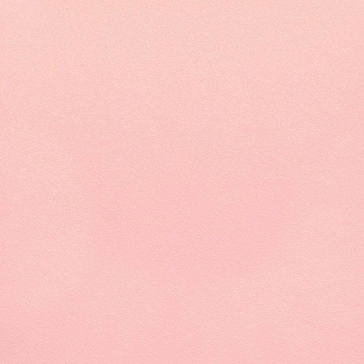 ピンク 無地 壁紙 Iphone ただ素晴らしい花