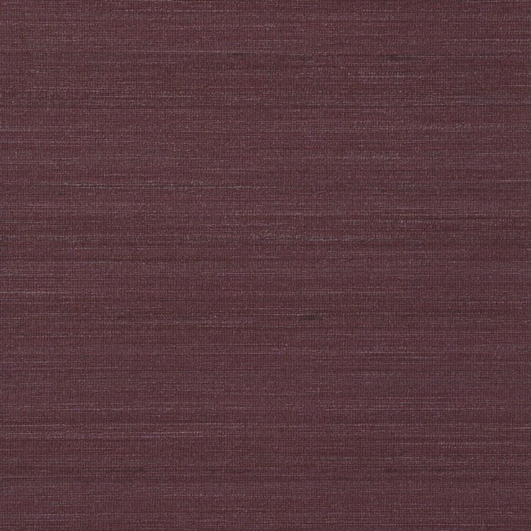 サンプル 国産壁紙 パープル 紫色の壁紙 Sba 3442 壁紙屋本舗