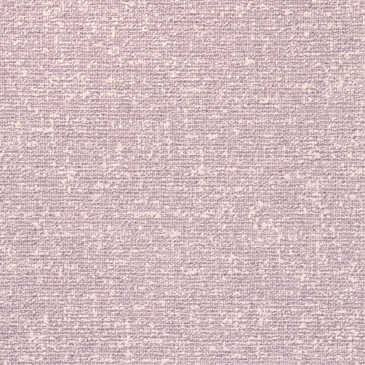 アクセントクロスセット パープル 紫色の壁紙 Sbb 8137 壁紙屋本舗