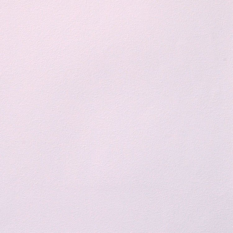 のりなし 国産 壁紙 クロス 販売単位1m パープル 紫色の壁紙 Sbb 77 壁紙屋本舗