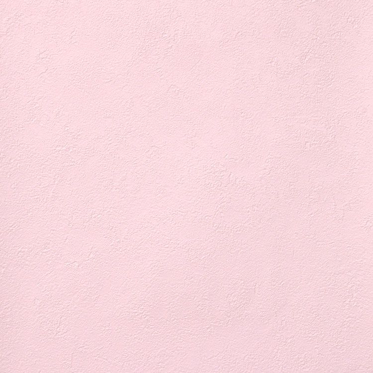 38 ピンク くすみ カラー 無地 背景