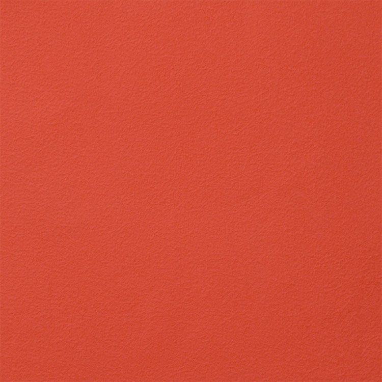 【サンプル】国産壁紙 / レッド・赤色の壁紙　SBB-8288