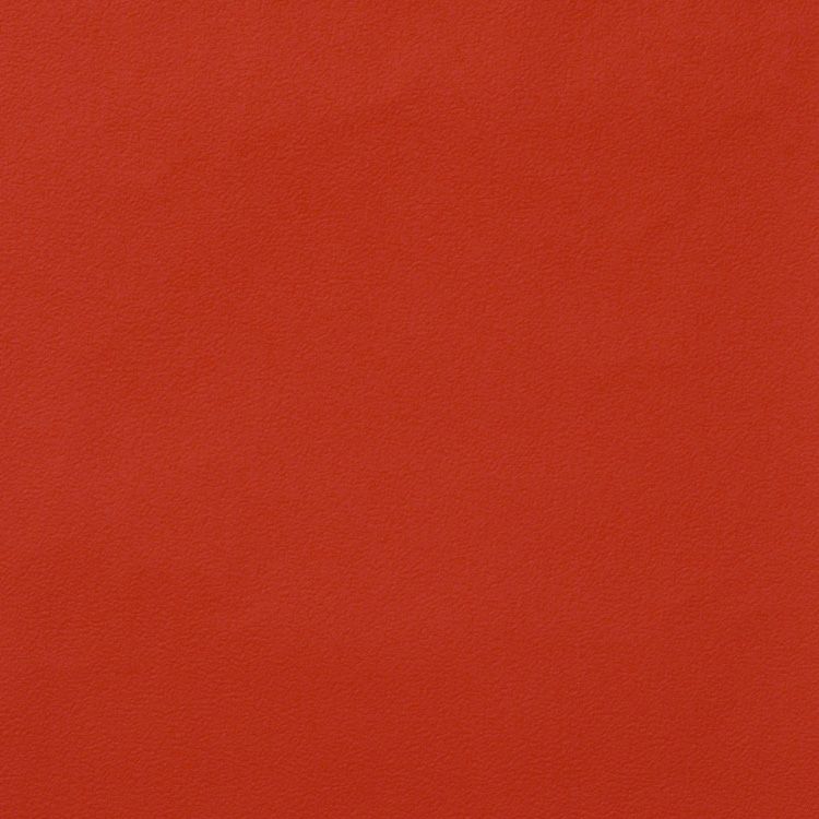 のりなし 国産 壁紙 クロス (販売単位1m)/ レッド・赤色の壁紙　SLW-2292