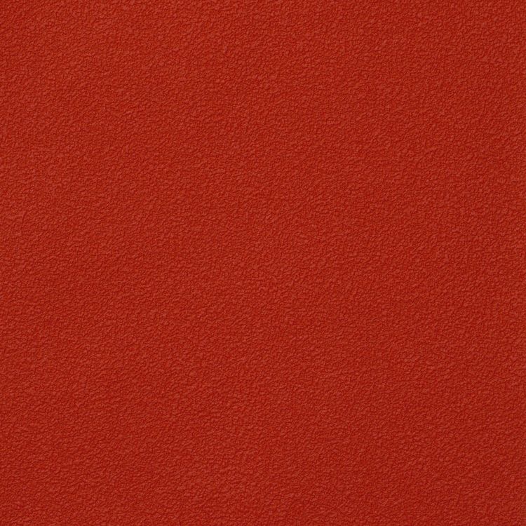 【サンプル】国産壁紙 / レッド・赤色の壁紙　SWVP-9101