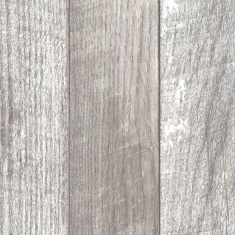 サンプル 国産壁紙 白い木目 白系の木目 ホワイト グレーウッド Srf 6460 壁紙屋本舗