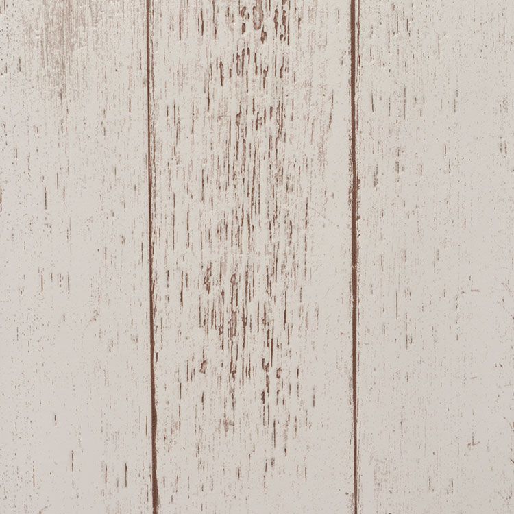 サンプル 国産壁紙 白い木目 白系の木目 ホワイト グレーウッド Srh 4001 壁紙屋本舗