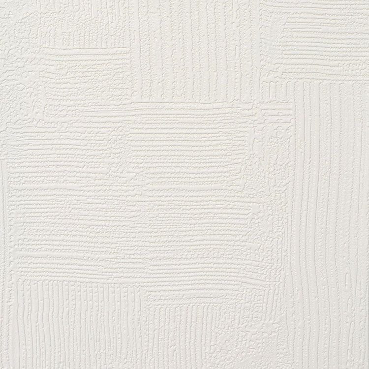 【サンプル】国産壁紙 / ホワイトセレクション SRH-4135